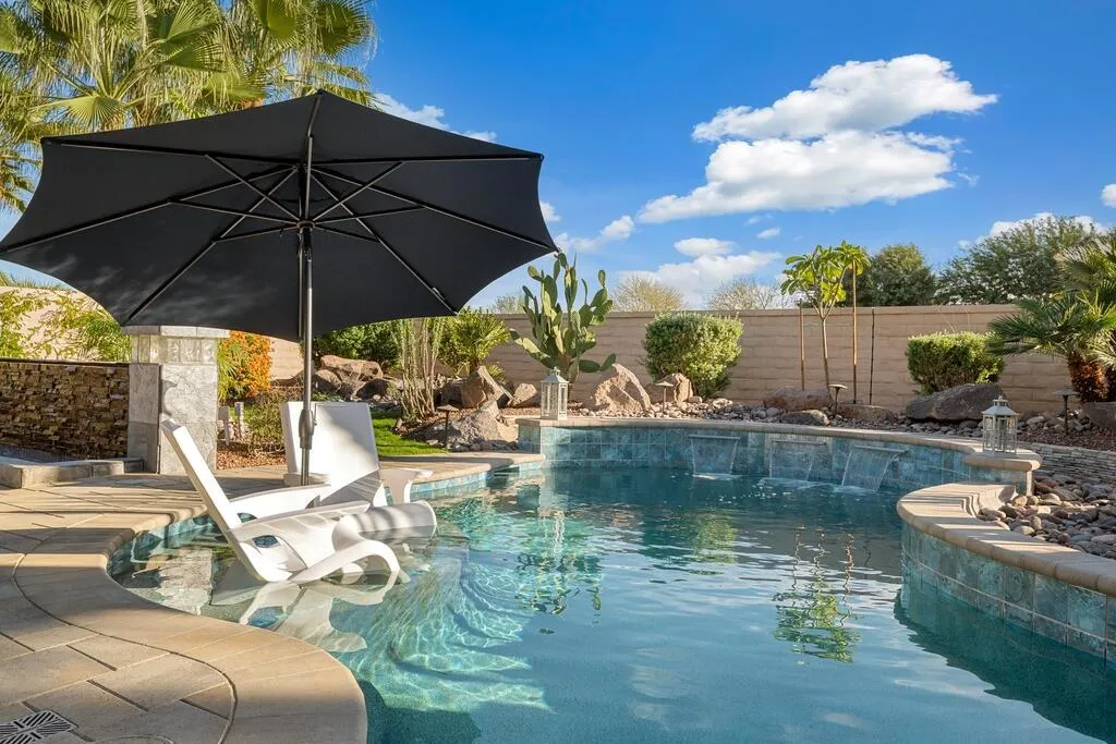 81585 Corte Valdemoro, Indio, California 92203 home-pic-26