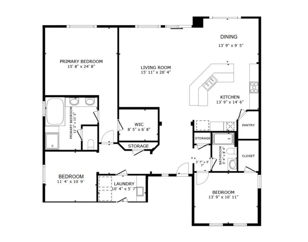81585 Corte Valdemoro, Indio, California 92203 home-pic-36