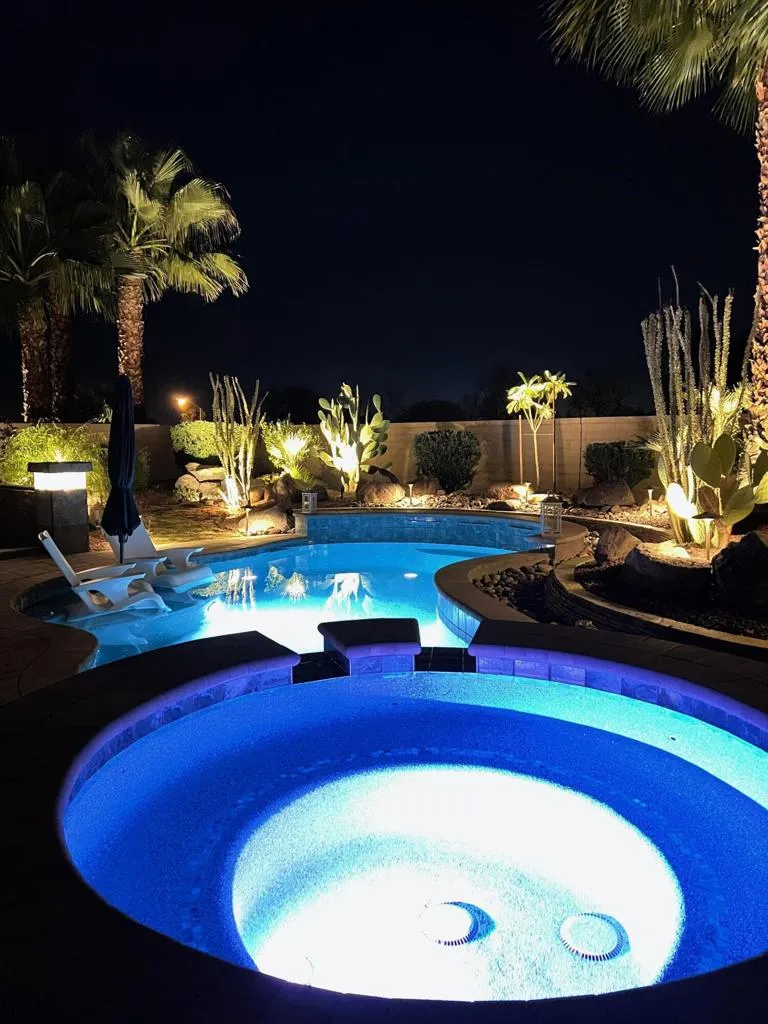 81585 Corte Valdemoro, Indio, California 92203 home-pic-3