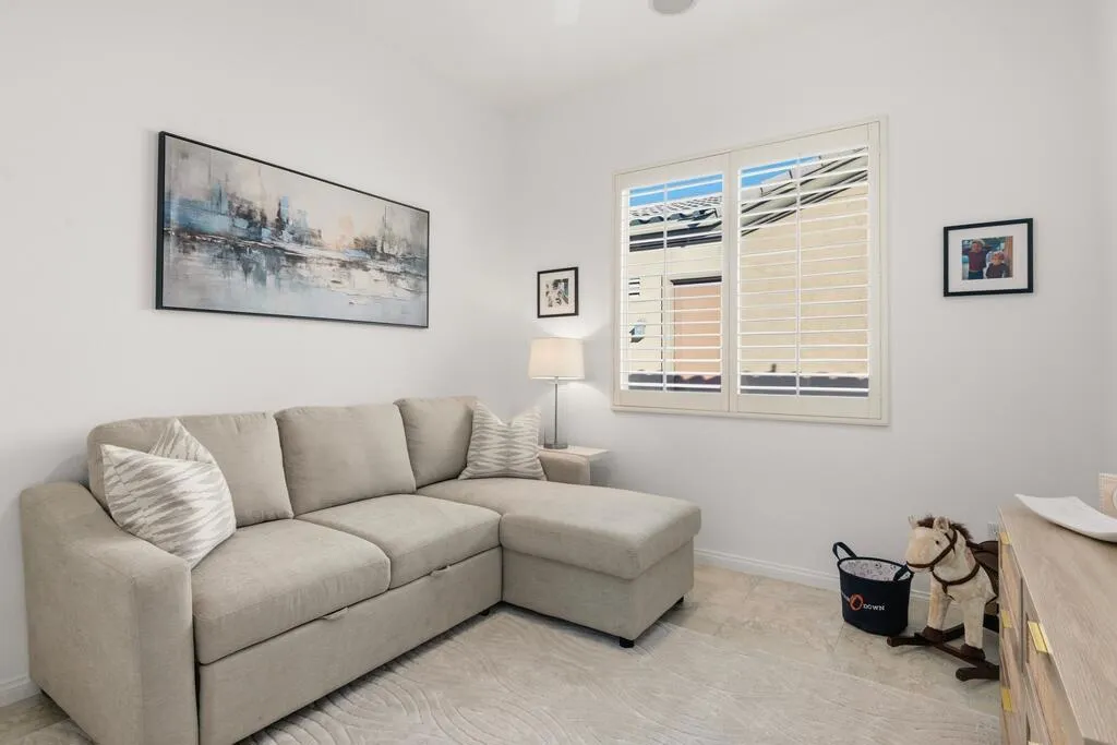 81585 Corte Valdemoro, Indio, California 92203 home-pic-18