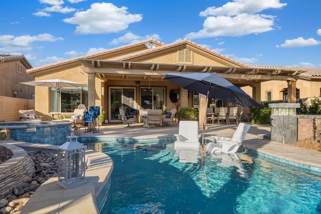 81585 Corte Valdemoro, Indio, California 92203 home-pic-24