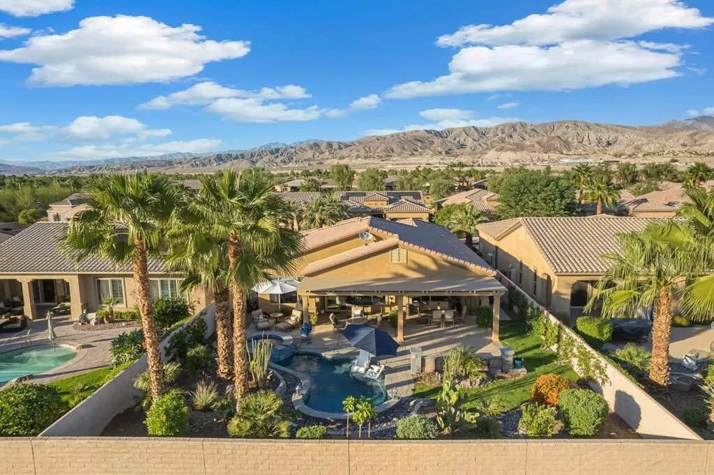 81585 Corte Valdemoro, Indio, California 92203 home-pic-35