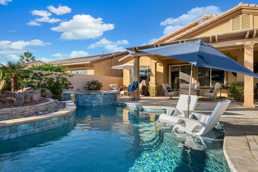 81585 Corte Valdemoro, Indio, California 92203 home-pic-0