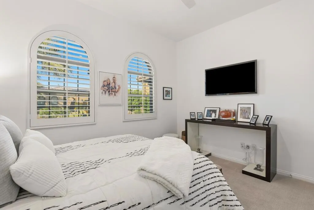 81585 Corte Valdemoro, Indio, California 92203 home-pic-22