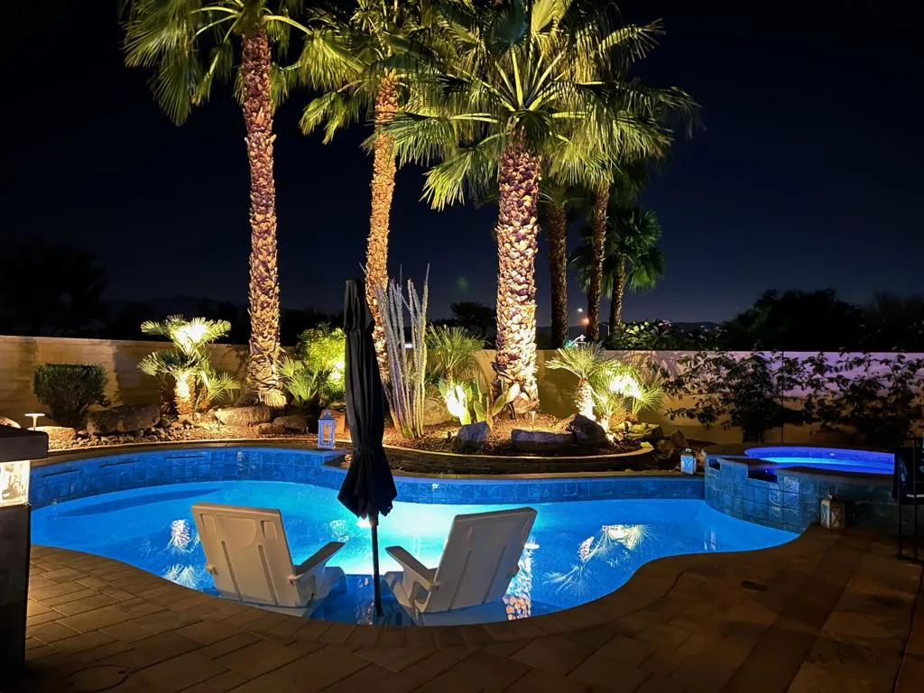 81585 Corte Valdemoro, Indio, California 92203 home-pic-4