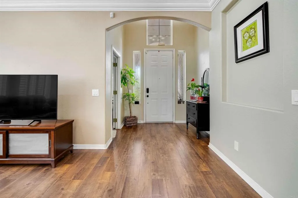 45878 Corte Orizaba, Temecula, California 92592 home-pic-1