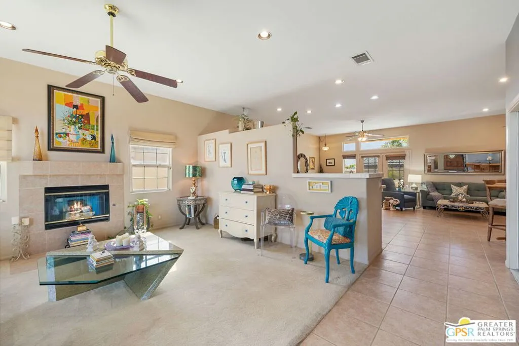 31285 Avenida La Gaviota, Cathedral City, California 92234 home-pic-18