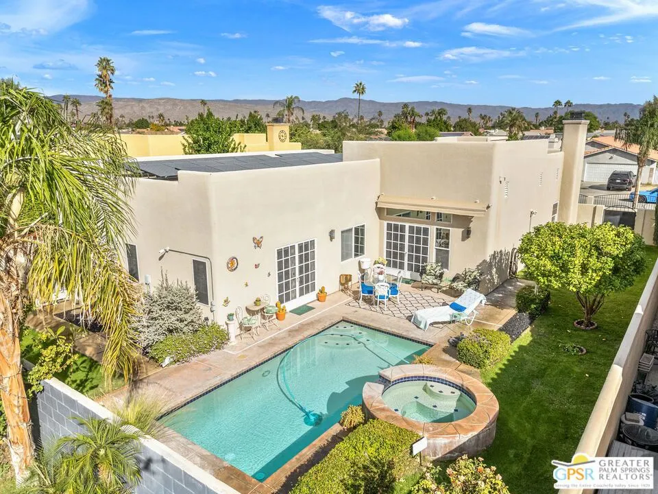 31285 Avenida La Gaviota, Cathedral City, California 92234 home-pic-3