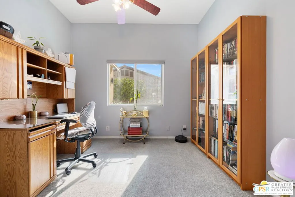 31285 Avenida La Gaviota, Cathedral City, California 92234 home-pic-37