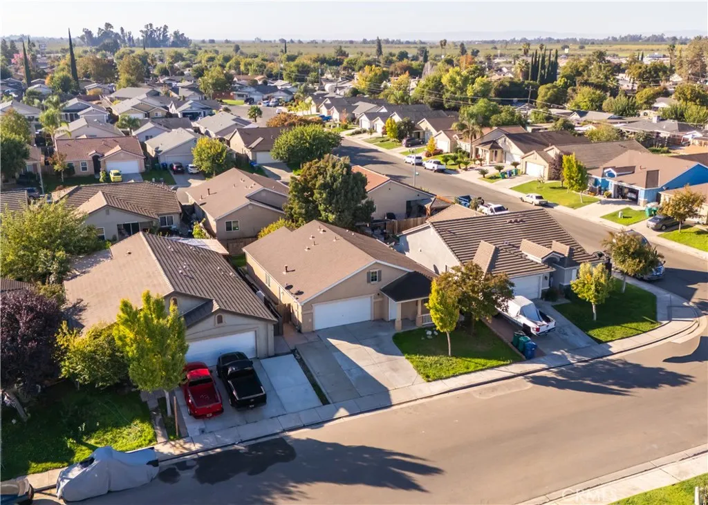 2139 W Chesler, Merced, California 95348 home-pic-19