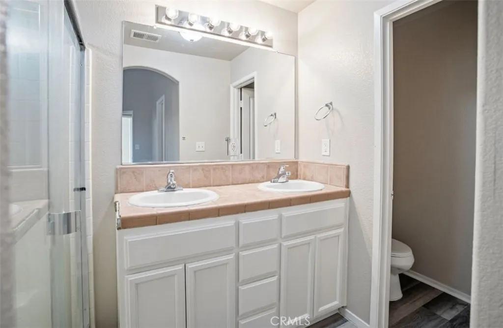 2139 W Chesler, Merced, California 95348 home-pic-13
