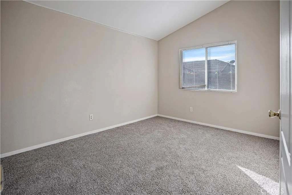 2139 W Chesler, Merced, California 95348 home-pic-11