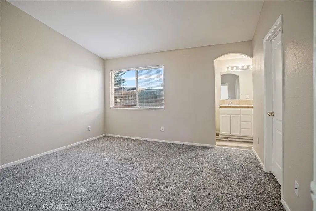 2139 W Chesler, Merced, California 95348 home-pic-12