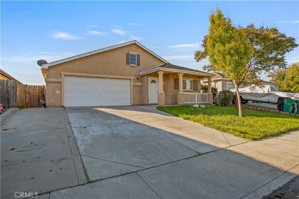 2139 W Chesler, Merced, California 95348 home-pic-2