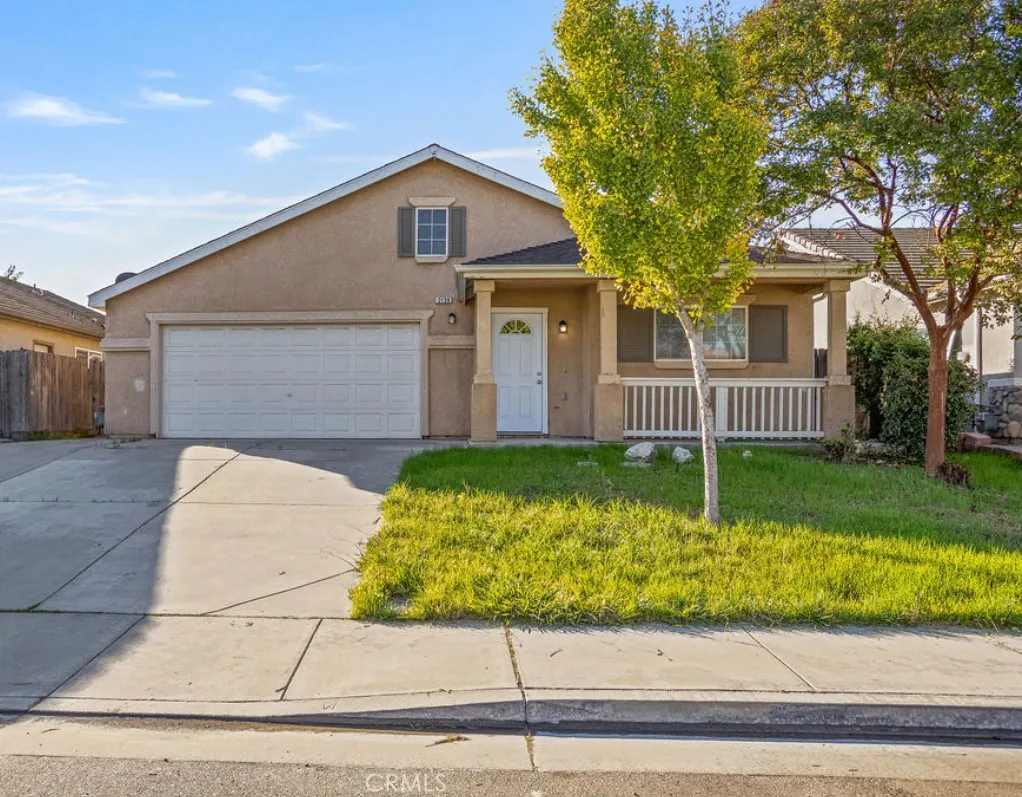 2139 W Chesler, Merced, California 95348 home-pic-1