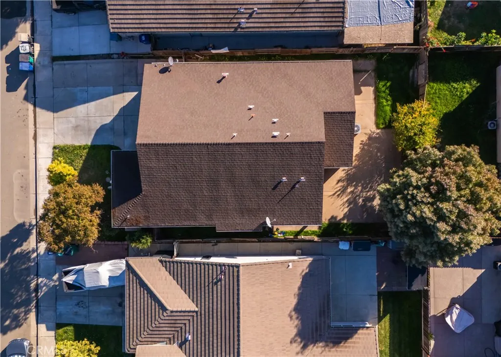 2139 W Chesler, Merced, California 95348 home-pic-18
