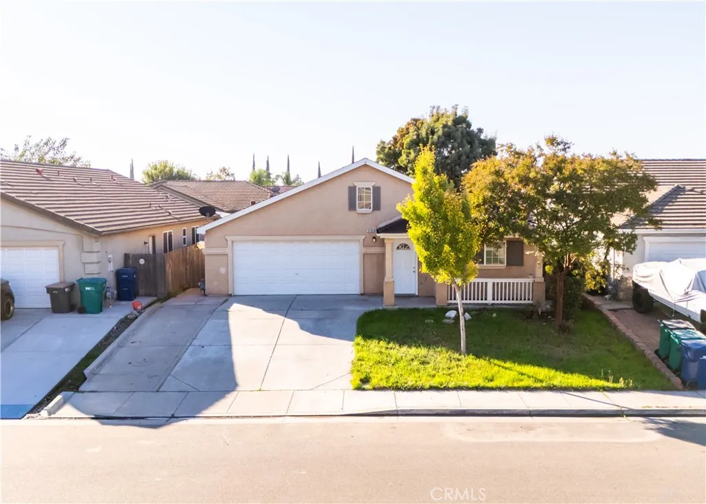 2139 W Chesler, Merced, California 95348 home-pic-3