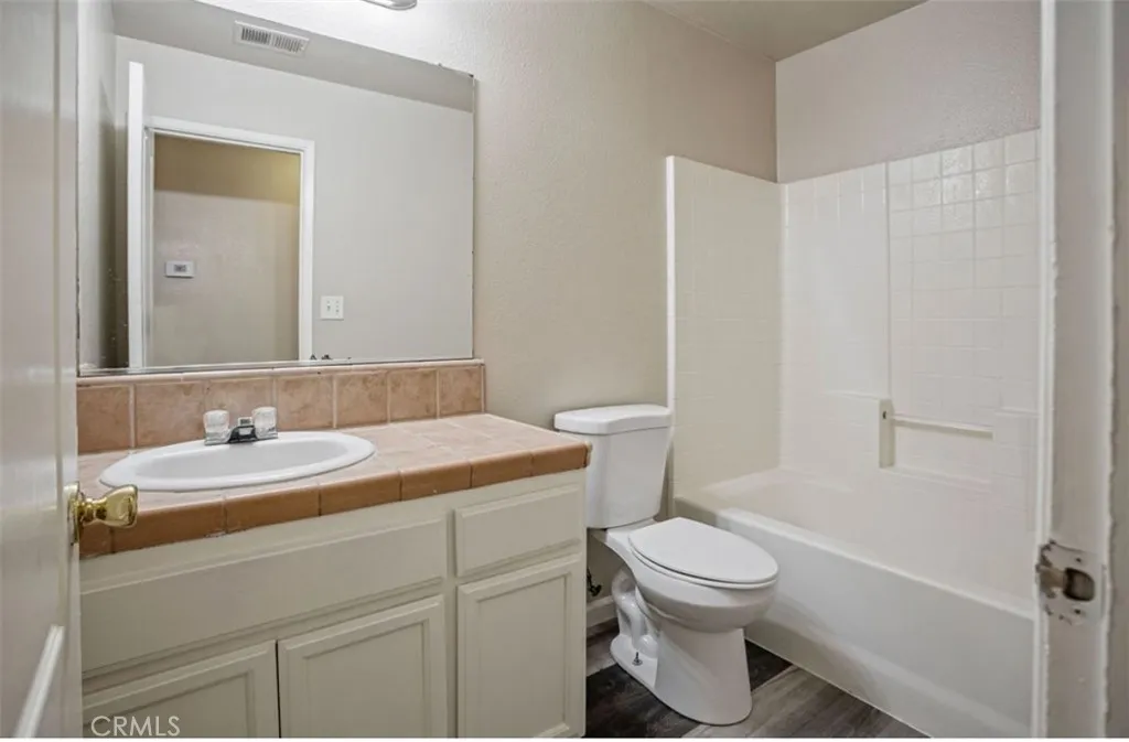 2139 W Chesler, Merced, California 95348 home-pic-9