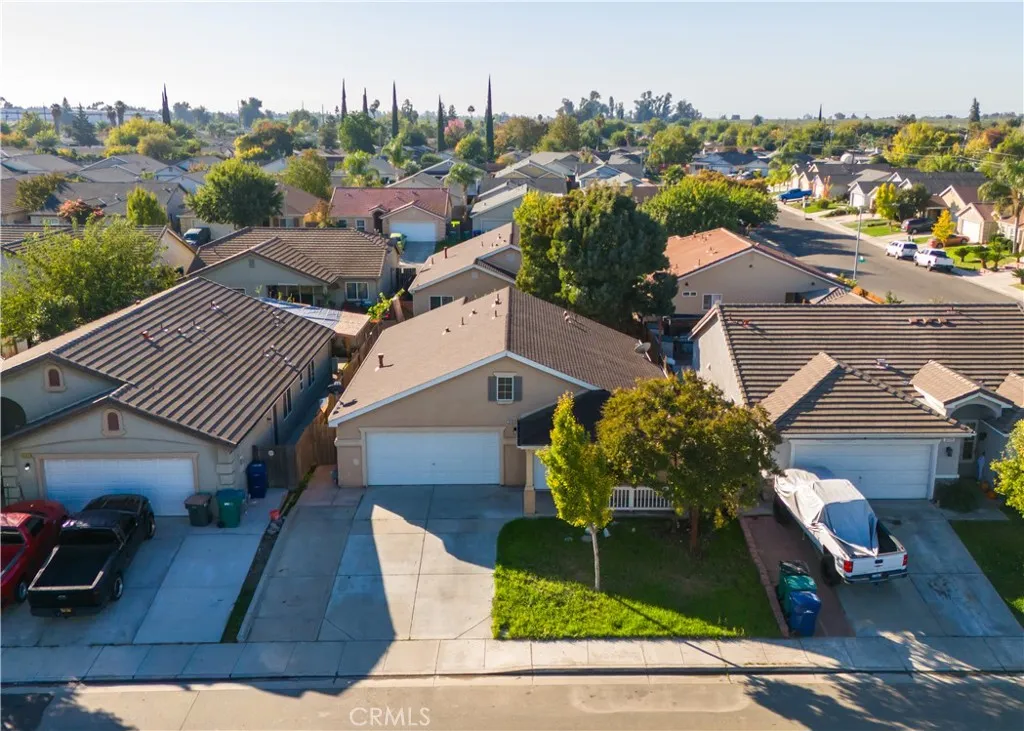 2139 W Chesler, Merced, California 95348 home-pic-17