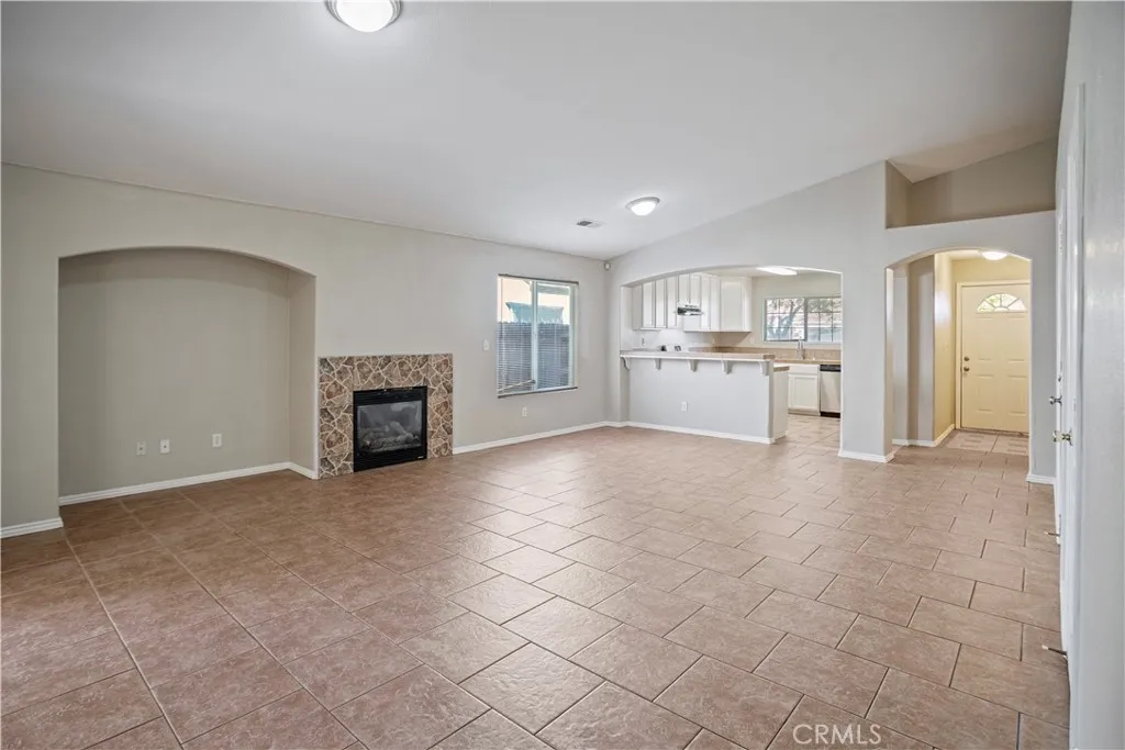 2139 W Chesler, Merced, California 95348 home-pic-8