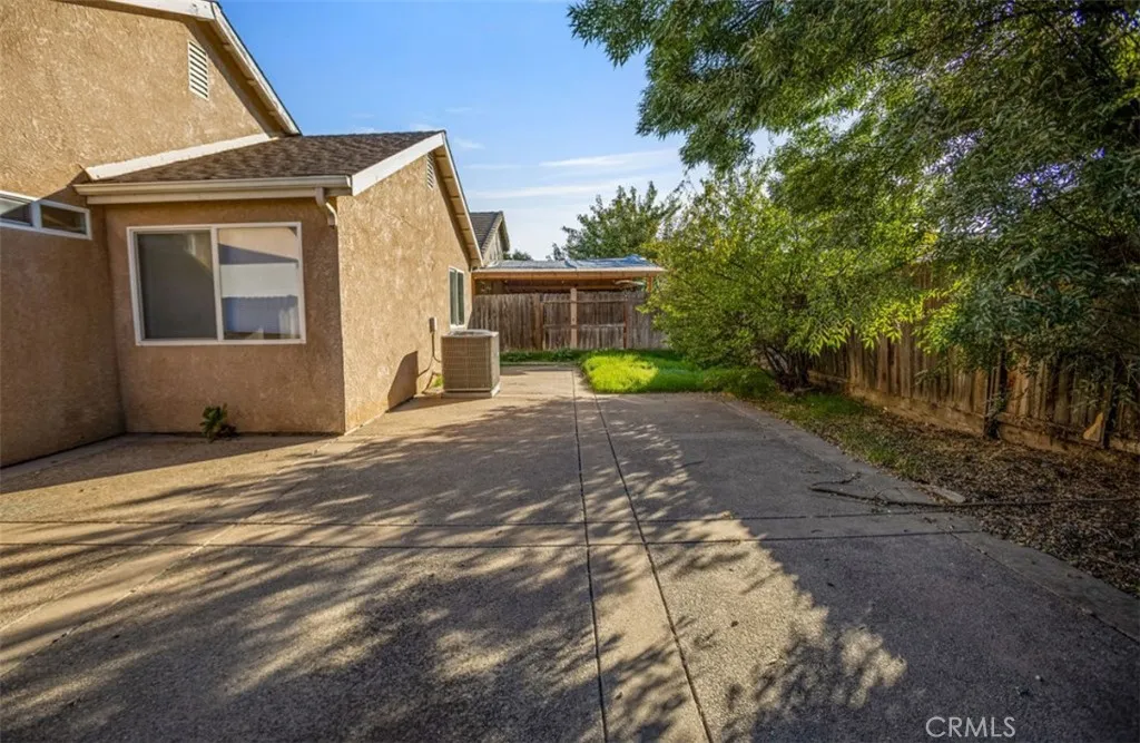 2139 W Chesler, Merced, California 95348 home-pic-15