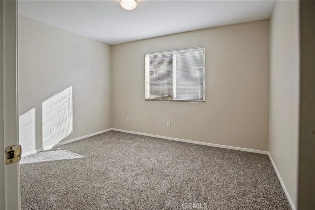 2139 W Chesler, Merced, California 95348 home-pic-10