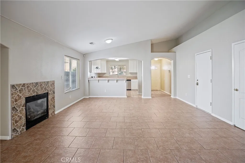 2139 W Chesler, Merced, California 95348 home-pic-7