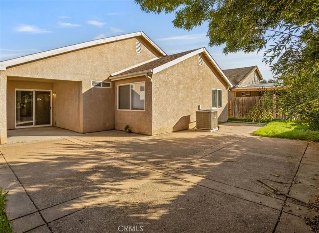 2139 W Chesler, Merced, California 95348 home-pic-16
