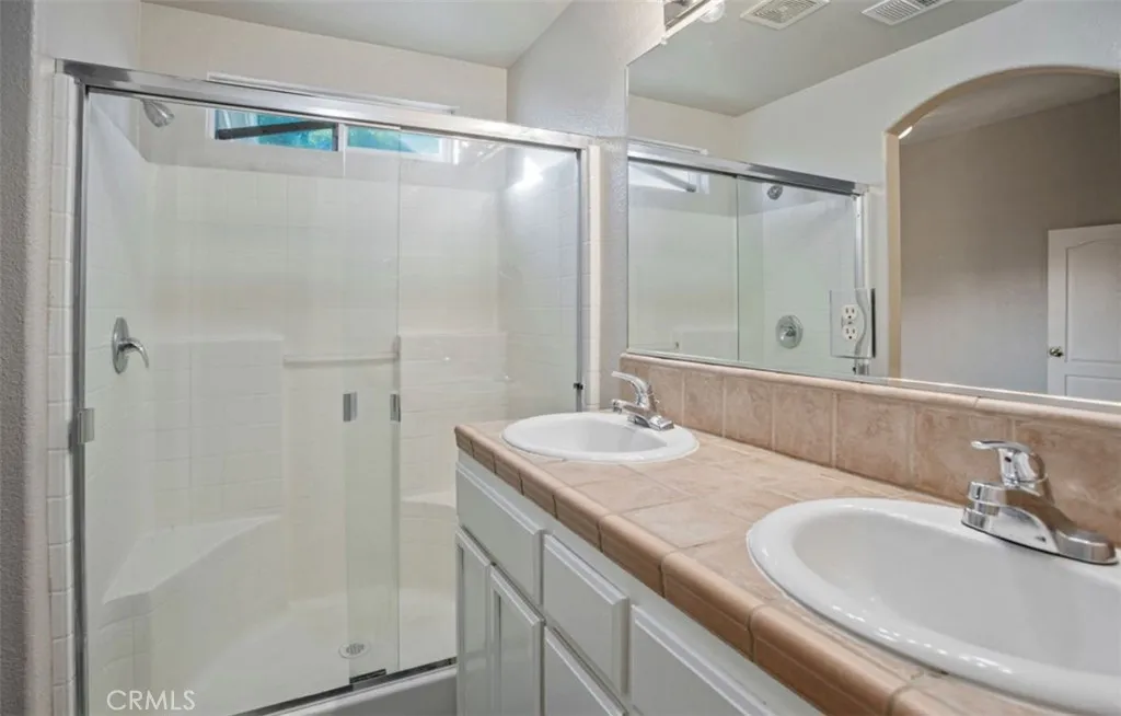 2139 W Chesler, Merced, California 95348 home-pic-14