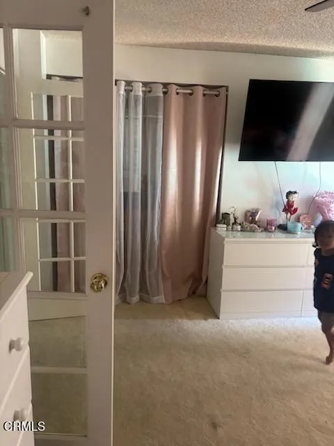 3623 Corona Street, Camarillo, California 93010 home-pic-15