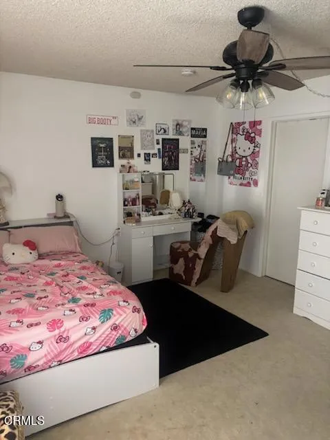 3623 Corona Street, Camarillo, California 93010 home-pic-16