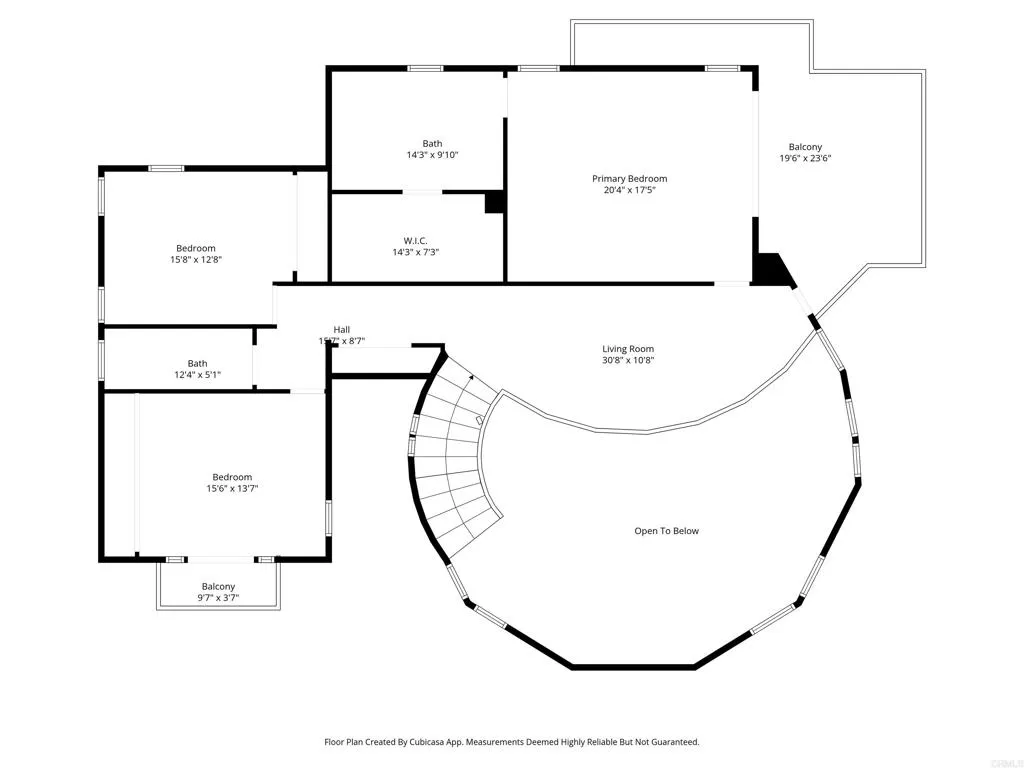 14847 Vista Del Oceano, Del Mar, California 92014 home-pic-34