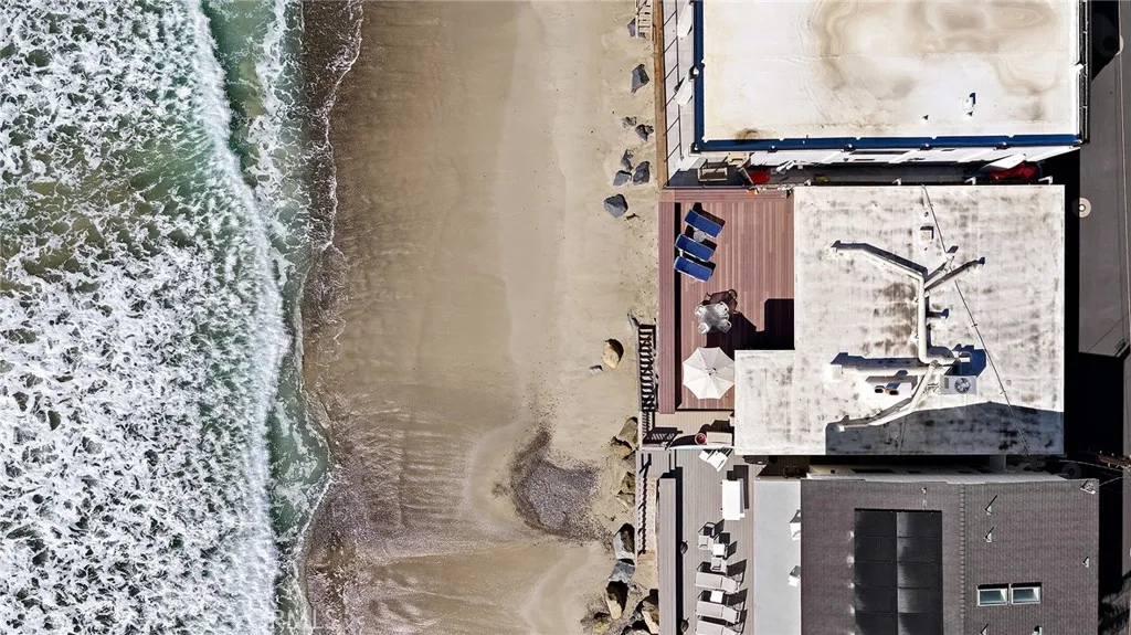 35711 Beach, Dana Point, California 92624 home-pic-24