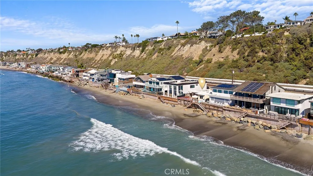 35711 Beach, Dana Point, California 92624 home-pic-36