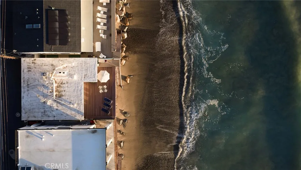 35711 Beach, Dana Point, California 92624 home-pic-7