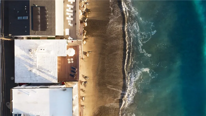 35711 Beach, Dana Point, California 92624