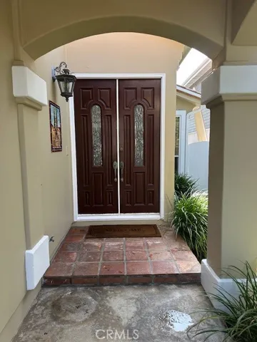 1012 11th, Manhattan Beach, California 90266