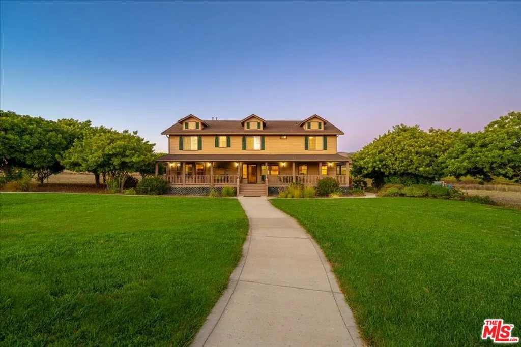 230 Hans Place, Nipomo, California 93444 home-pic-3