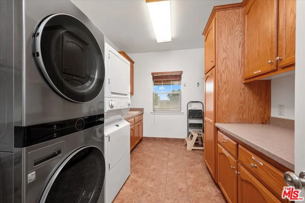 230 Hans Place, Nipomo, California 93444 home-pic-21