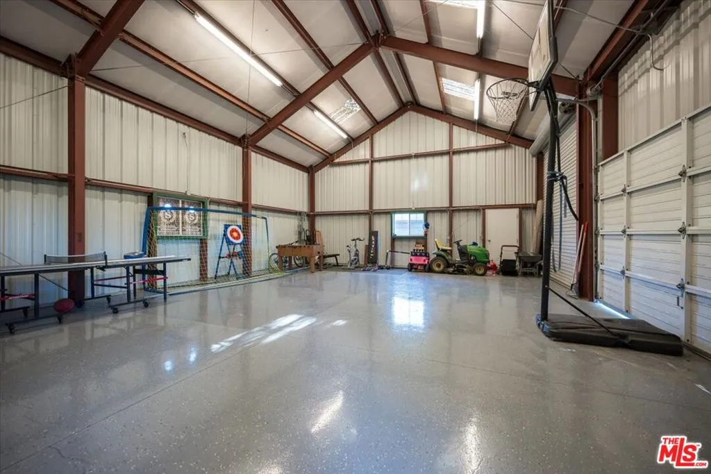 230 Hans Place, Nipomo, California 93444 home-pic-64