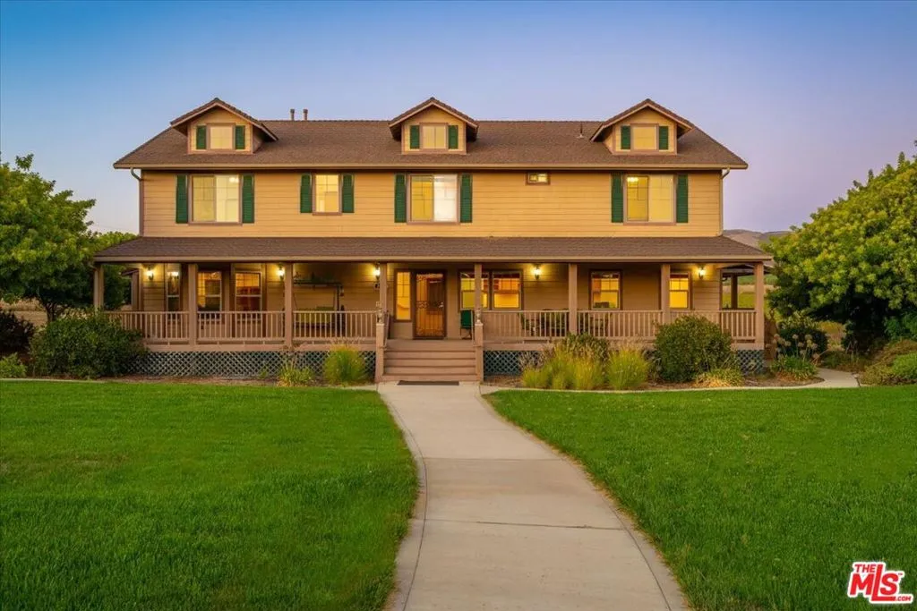 230 Hans Place, Nipomo, California 93444 home-pic-2
