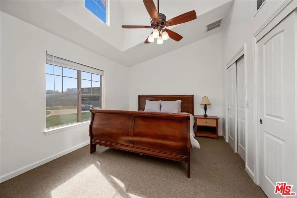 230 Hans Place, Nipomo, California 93444 home-pic-34