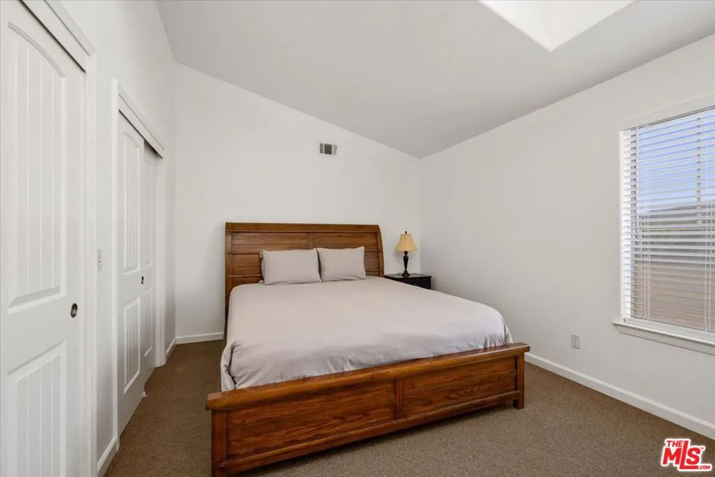 230 Hans Place, Nipomo, California 93444 home-pic-31