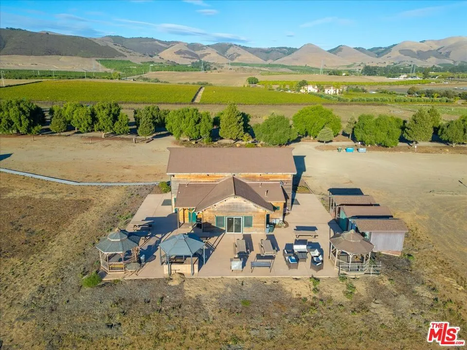 230 Hans Place, Nipomo, California 93444 home-pic-67