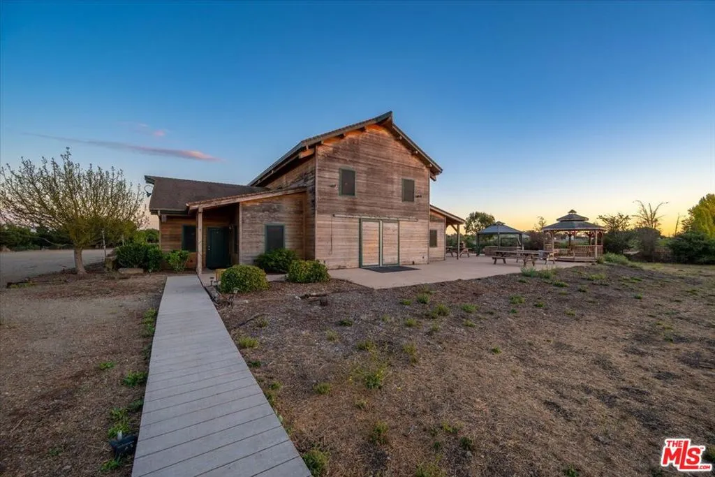 230 Hans Place, Nipomo, California 93444 home-pic-44