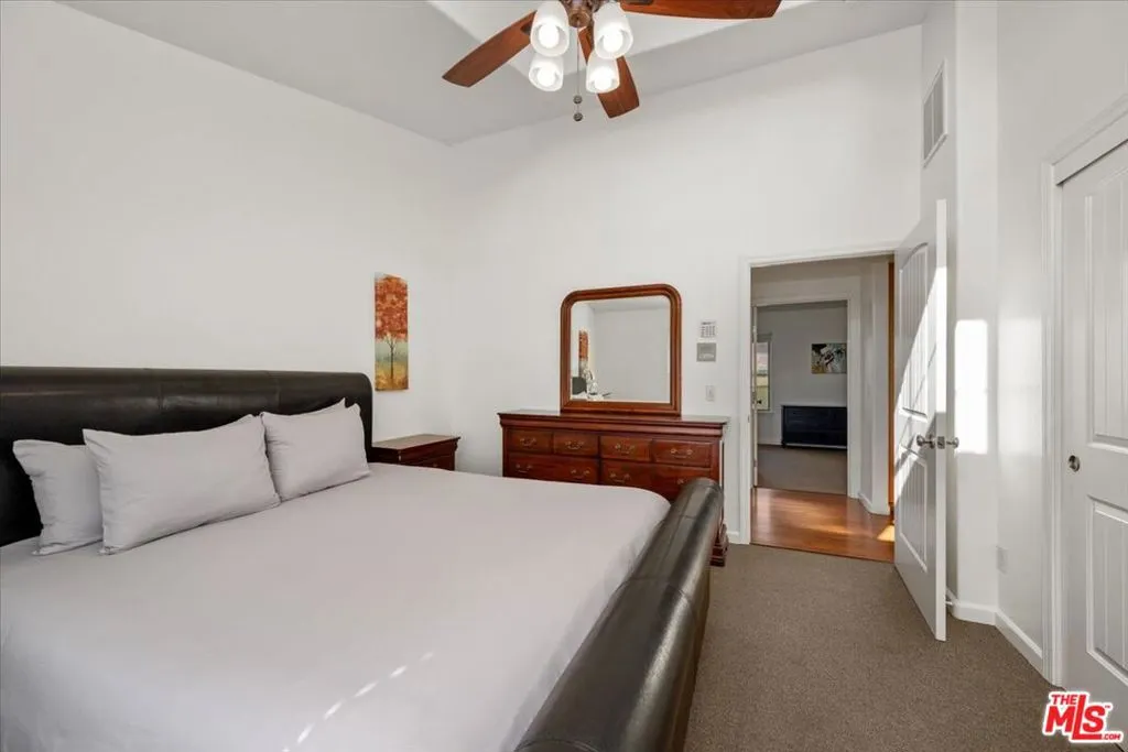 230 Hans Place, Nipomo, California 93444 home-pic-26