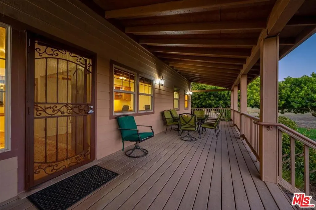 230 Hans Place, Nipomo, California 93444 home-pic-8