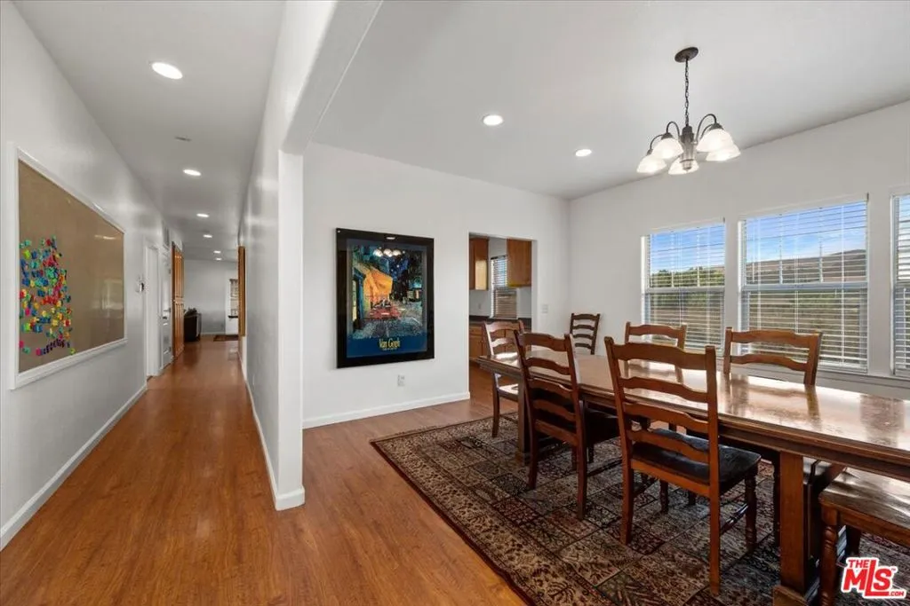 230 Hans Place, Nipomo, California 93444 home-pic-18