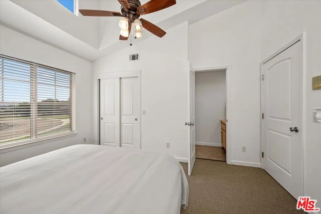 230 Hans Place, Nipomo, California 93444 home-pic-30
