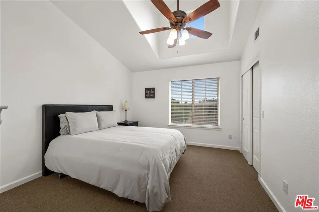 230 Hans Place, Nipomo, California 93444 home-pic-36